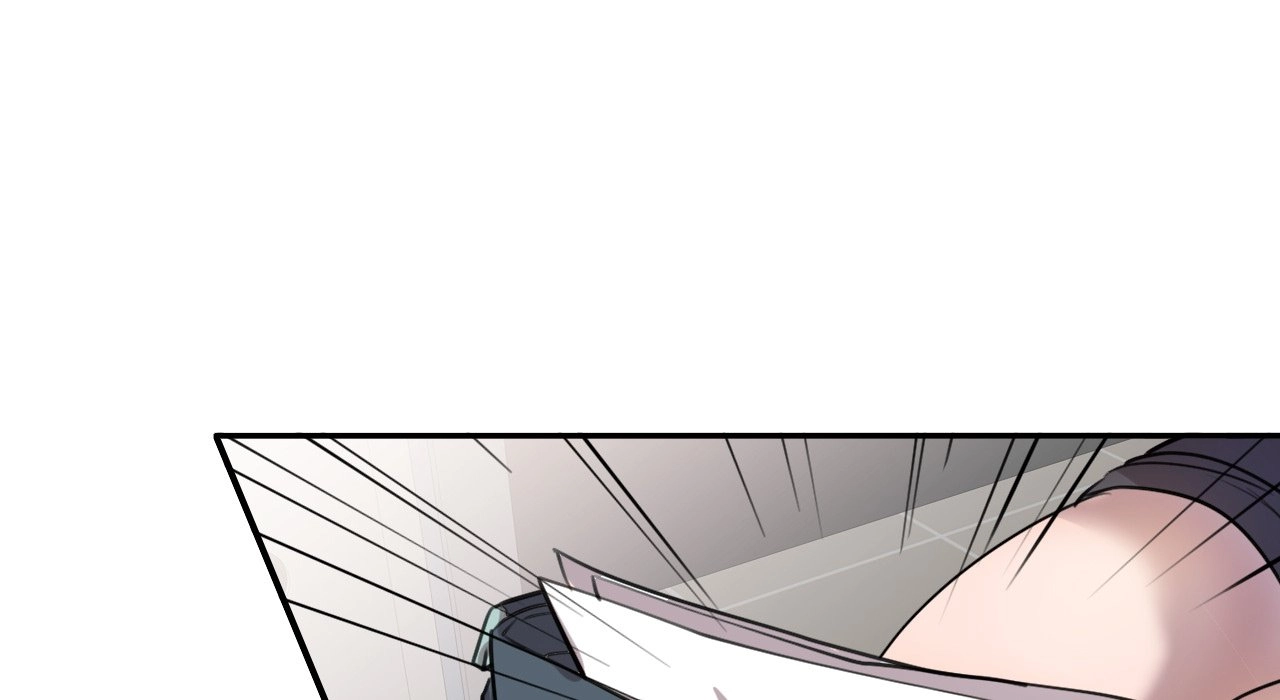 Read Private Lessons (FACON) chapter 1 image 249 on Lezhin