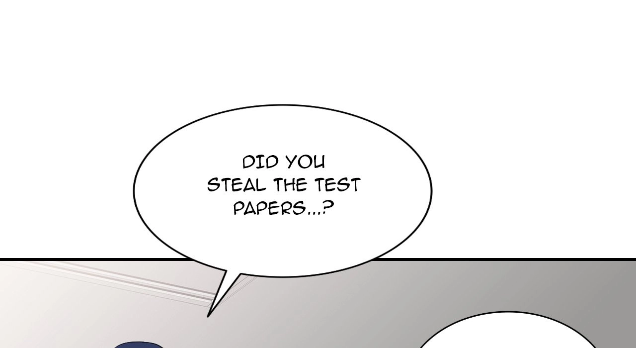Read Private Lessons (FACON) chapter 1 image 252 on Lezhin