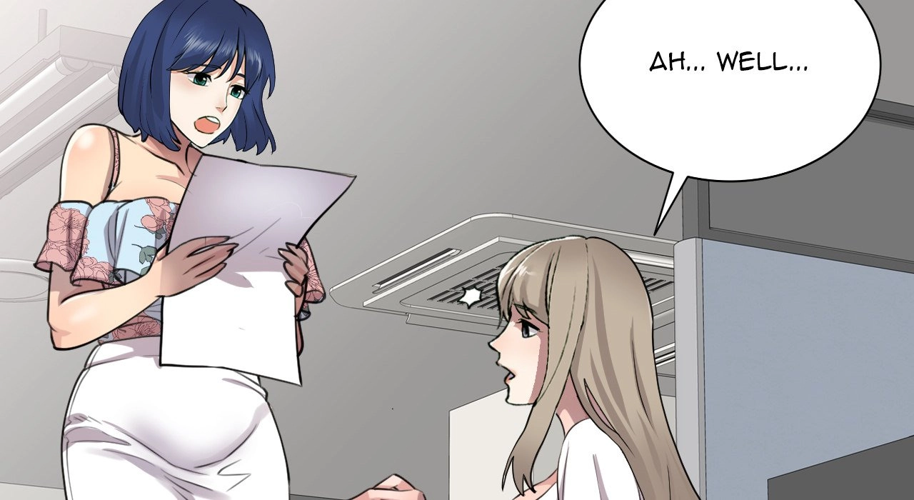 Read Private Lessons (FACON) chapter 1 image 253 on Lezhin