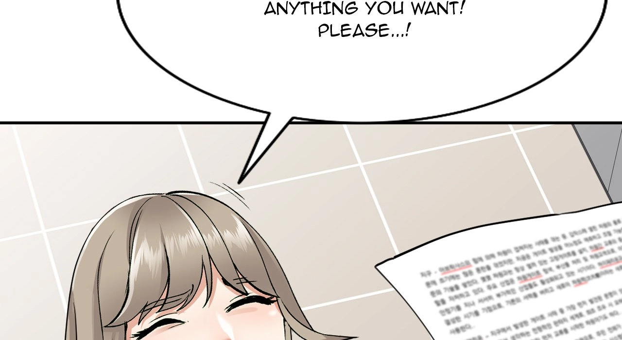 Read Private Lessons (FACON) chapter 1 image 257 on Lezhin