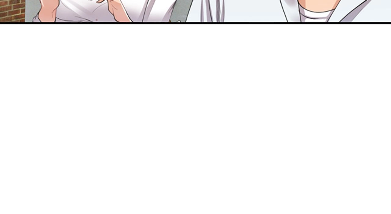 Read Private Lessons (FACON) chapter 1 image 26 on Lezhin