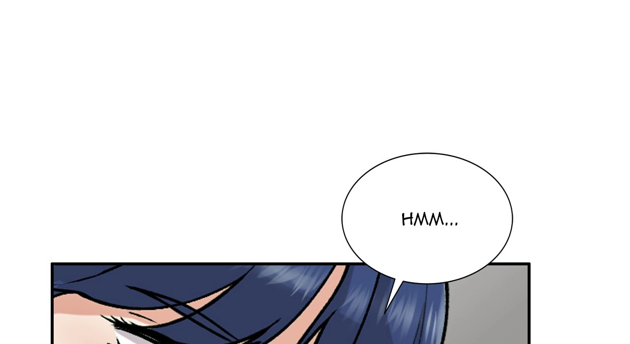 Read Private Lessons (FACON) chapter 1 image 261 on Lezhin