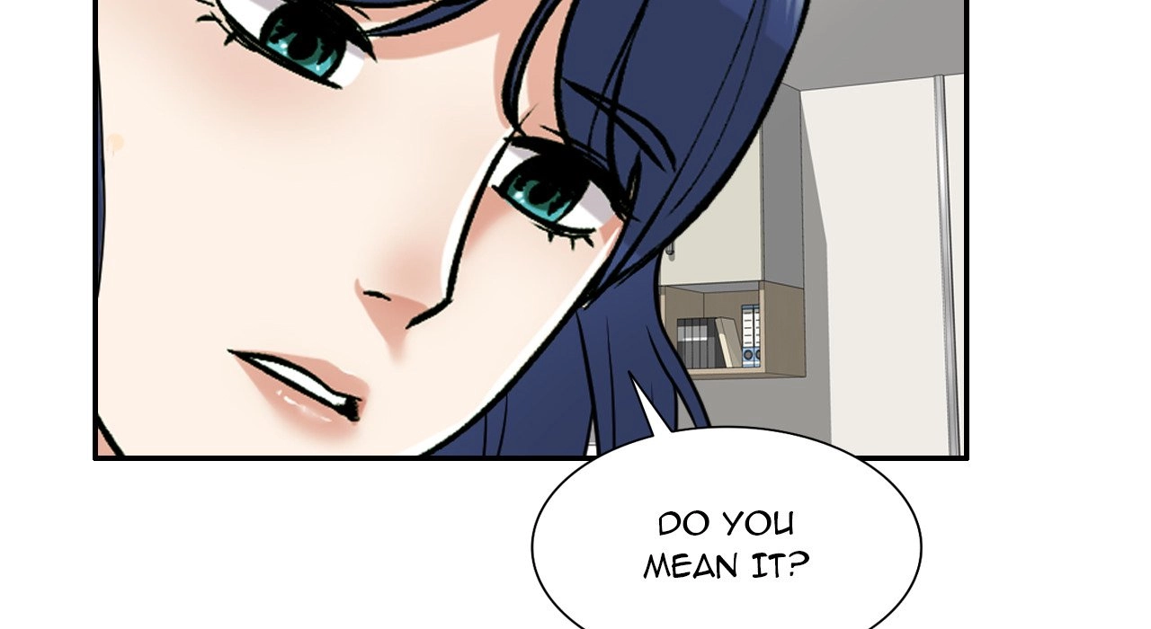 Read Private Lessons (FACON) chapter 1 image 262 on Lezhin