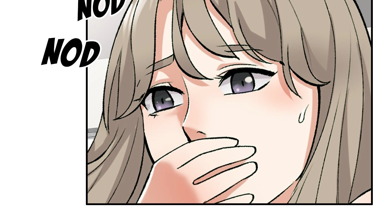 Read Private Lessons (FACON) chapter 1 image 264 on Lezhin