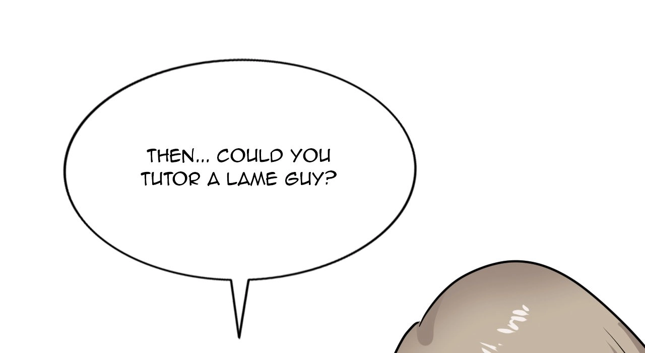 Read Private Lessons (FACON) chapter 1 image 266 on Lezhin