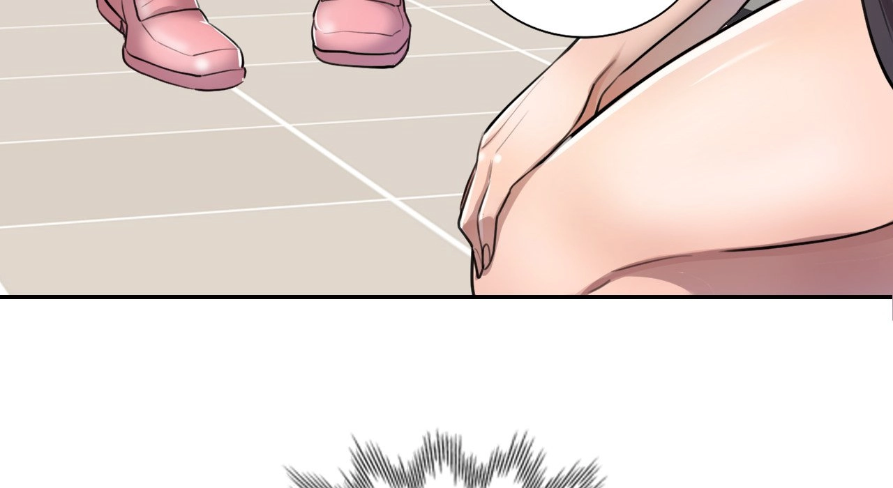 Read Private Lessons (FACON) chapter 1 image 269 on Lezhin