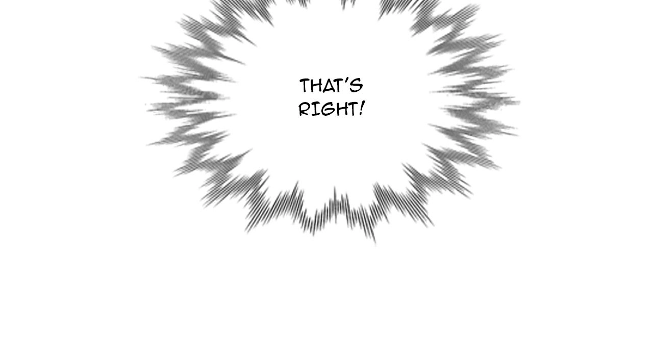 Read Private Lessons (FACON) chapter 1 image 270 on Lezhin