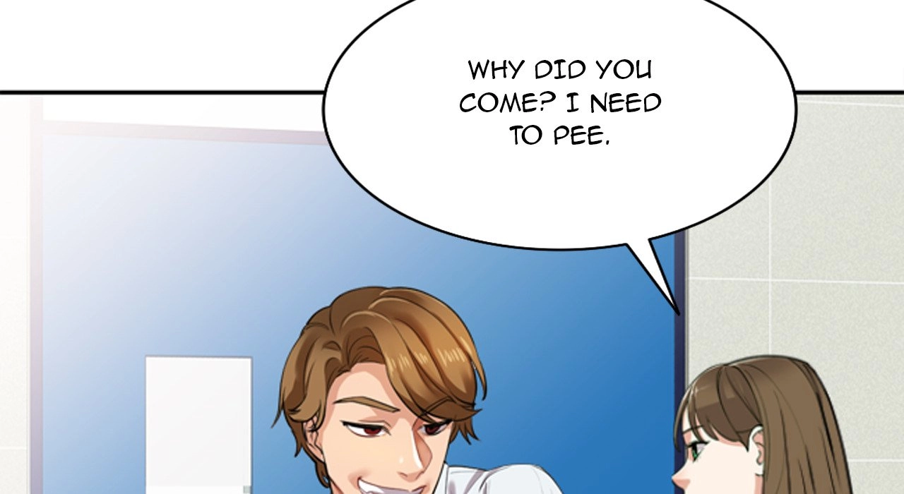 Read Private Lessons (FACON) chapter 1 image 30 on Lezhin