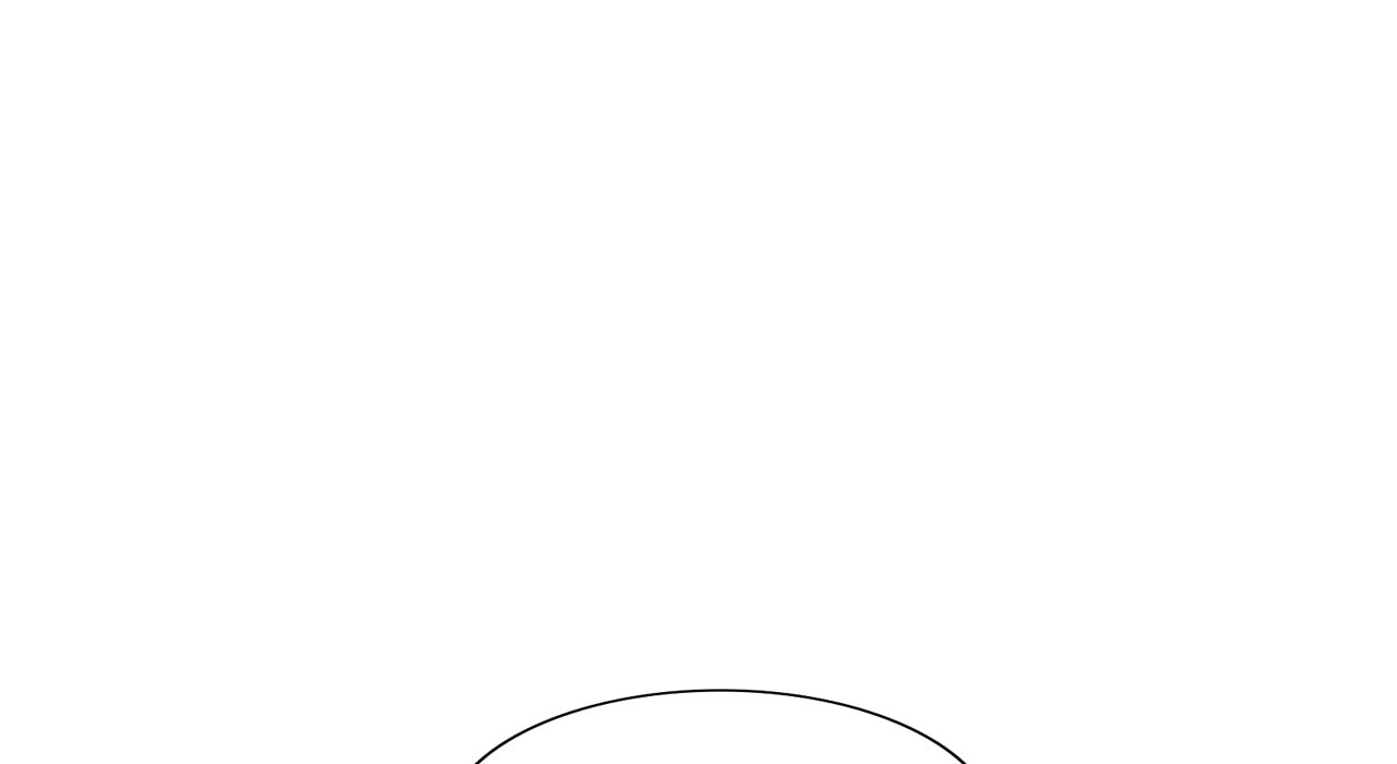 Read Private Lessons (FACON) chapter 1 image 33 on Lezhin