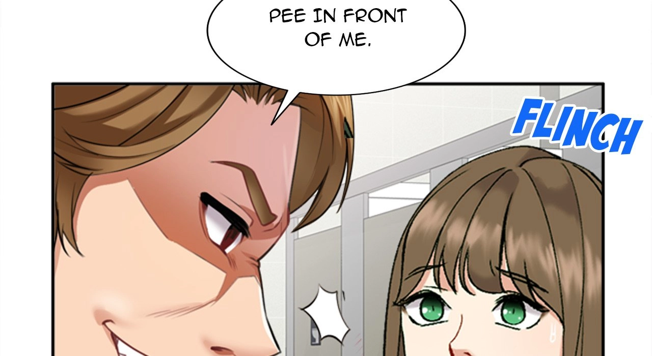 Read Private Lessons (FACON) chapter 1 image 34 on Lezhin