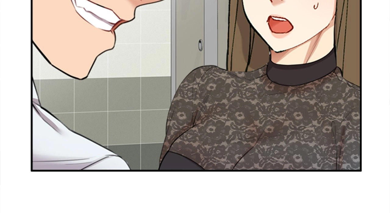 Read Private Lessons (FACON) chapter 1 image 35 on Lezhin
