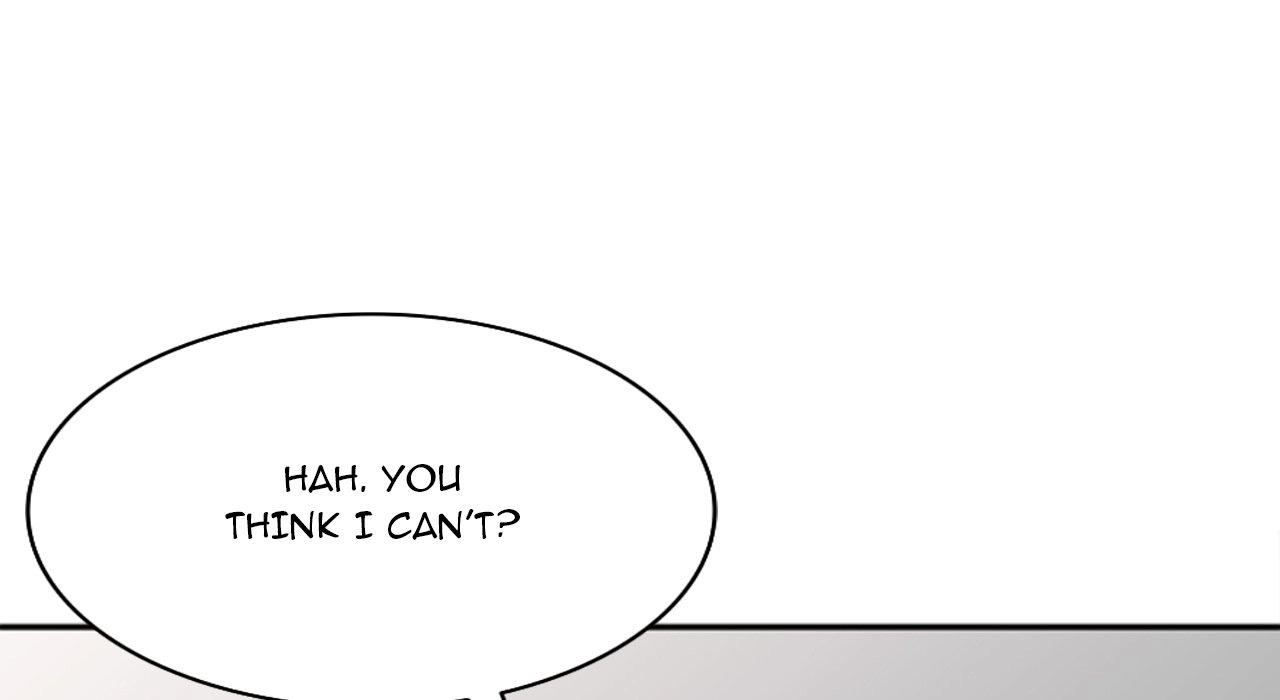Read Private Lessons (FACON) chapter 1 image 37 on Lezhin