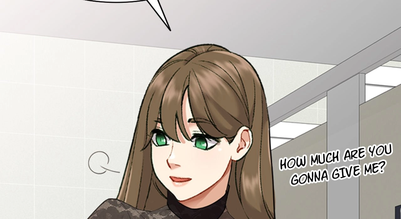 Read Private Lessons (FACON) chapter 1 image 38 on Lezhin