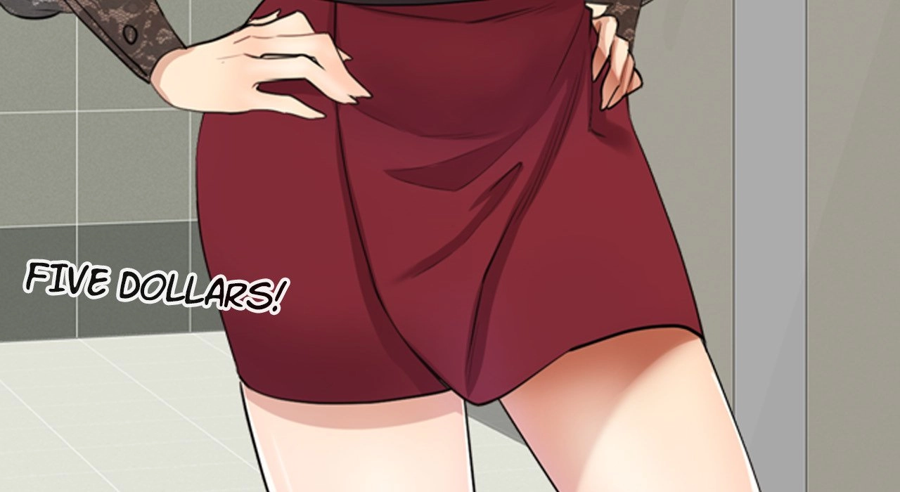 Read Private Lessons (FACON) chapter 1 image 40 on Lezhin