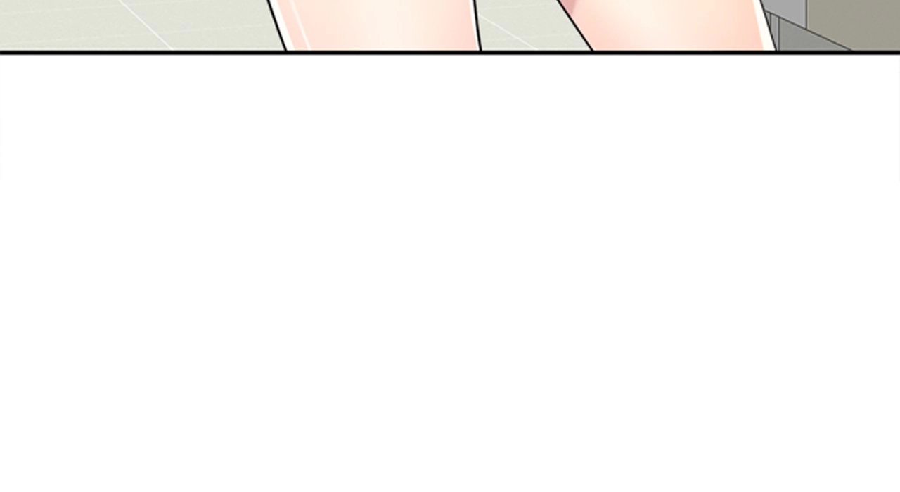 Read Private Lessons (FACON) chapter 1 image 41 on Lezhin