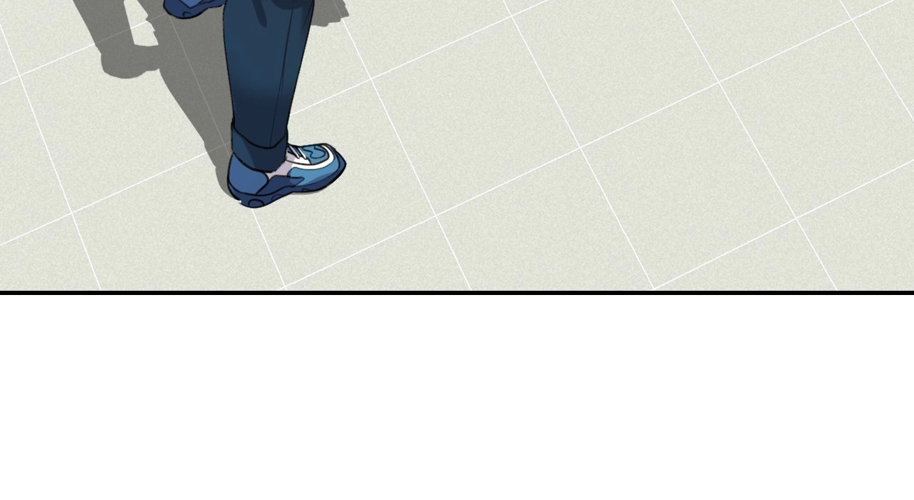 Read Private Lessons (FACON) chapter 1 image 45 on Lezhin