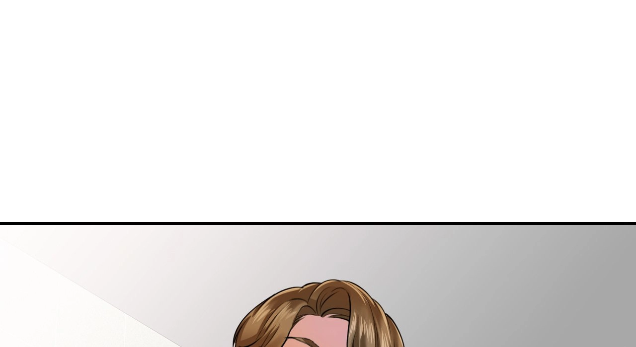 Read Private Lessons (FACON) chapter 1 image 47 on Lezhin
