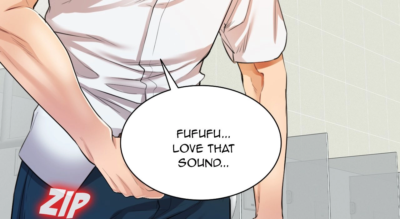 Read Private Lessons (FACON) chapter 1 image 49 on Lezhin