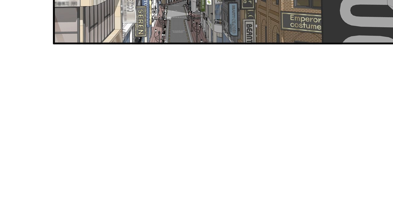 Read Private Lessons (FACON) chapter 1 image 5 on Lezhin