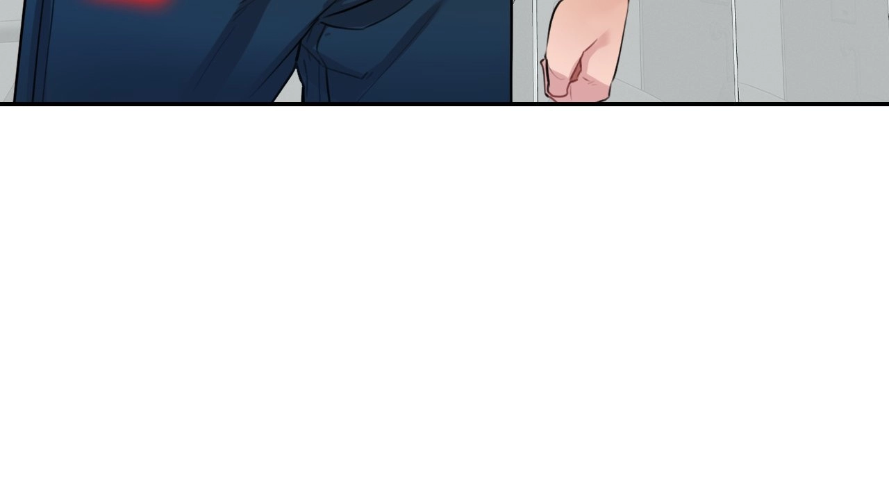 Read Private Lessons (FACON) chapter 1 image 50 on Lezhin