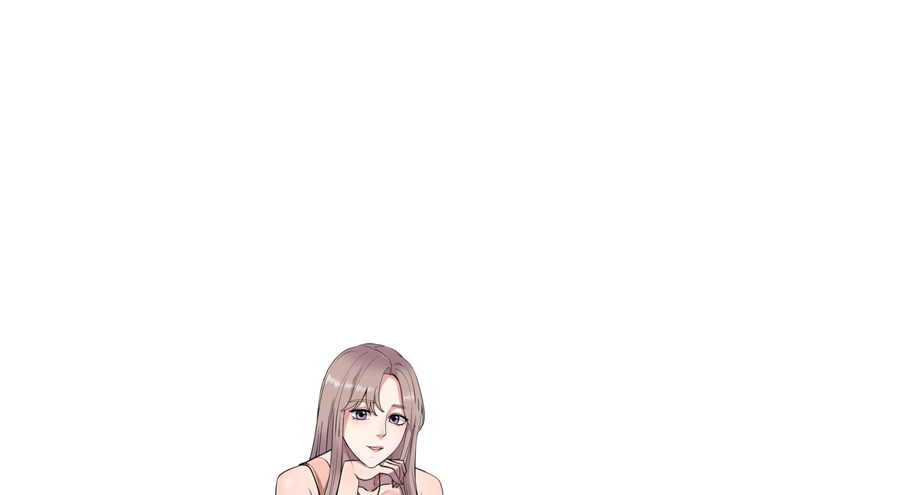 Read Private Lessons (FACON) chapter 1 image 51 on Lezhin