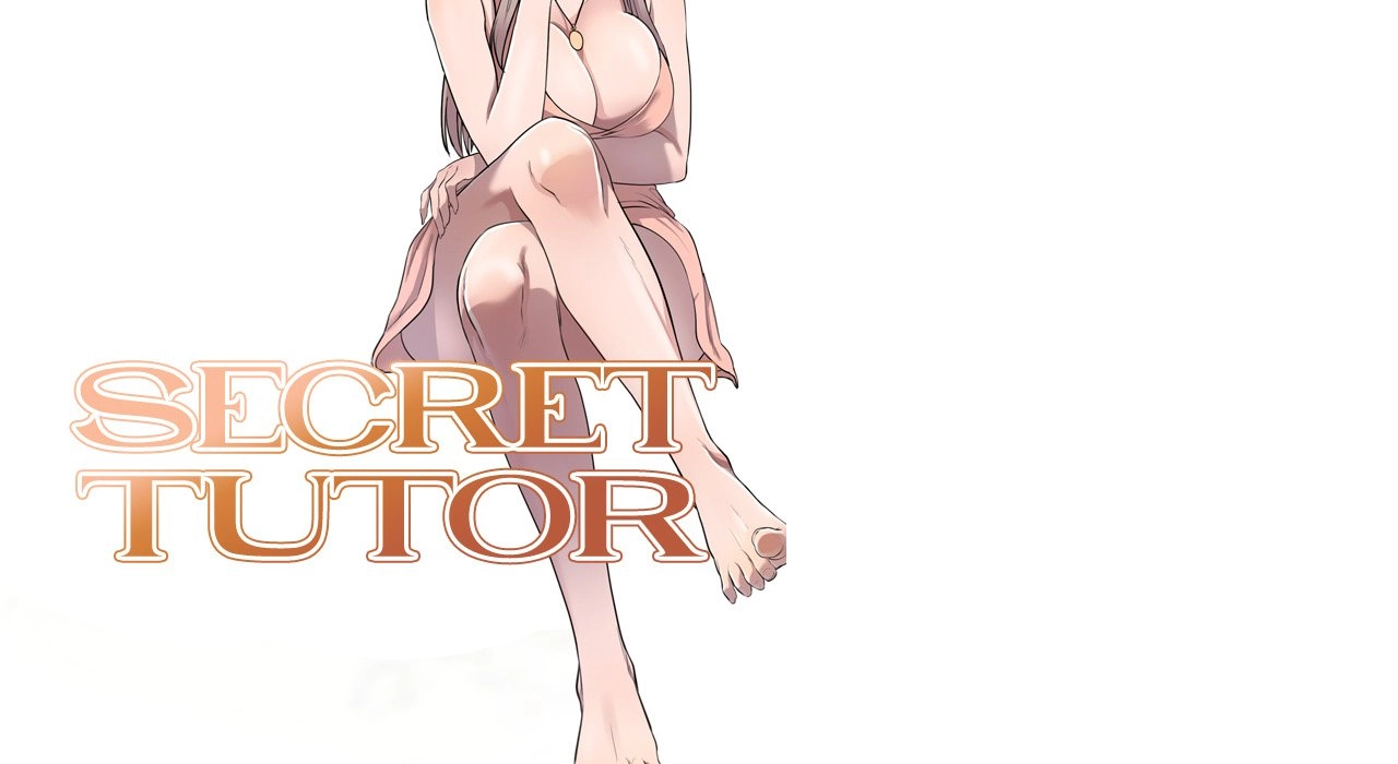 Read Private Lessons (FACON) chapter 1 image 52 on Lezhin