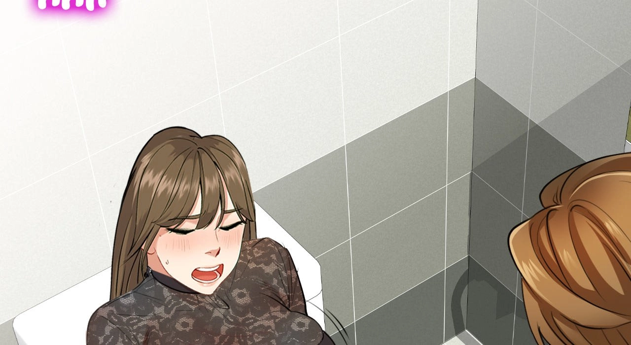 Read Private Lessons (FACON) chapter 1 image 56 on Lezhin