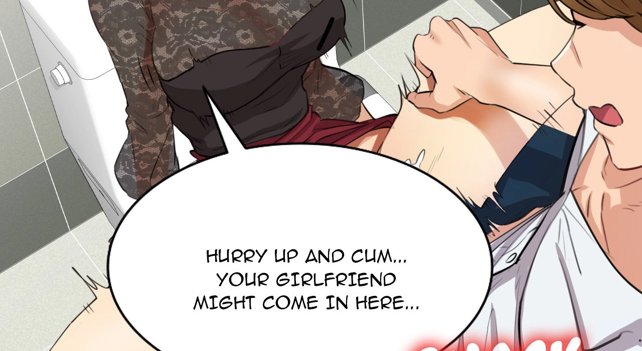 Read Private Lessons (FACON) chapter 1 image 57 on Lezhin
