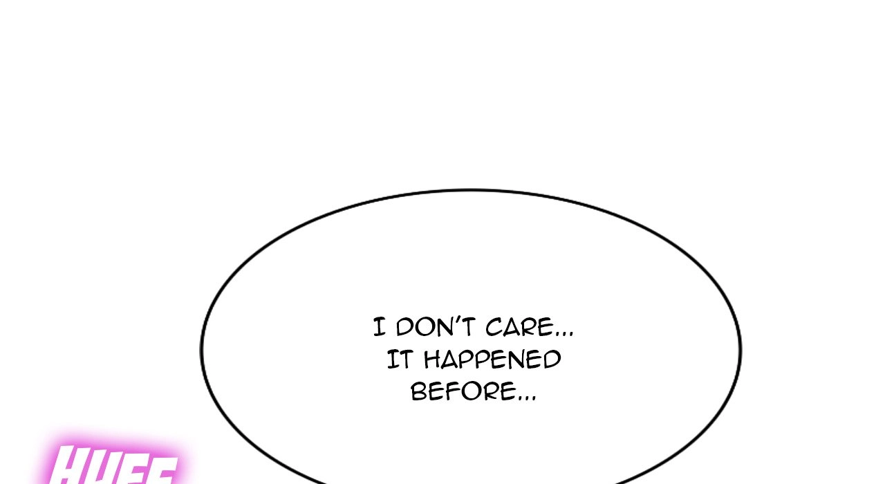 Read Private Lessons (FACON) chapter 1 image 59 on Lezhin