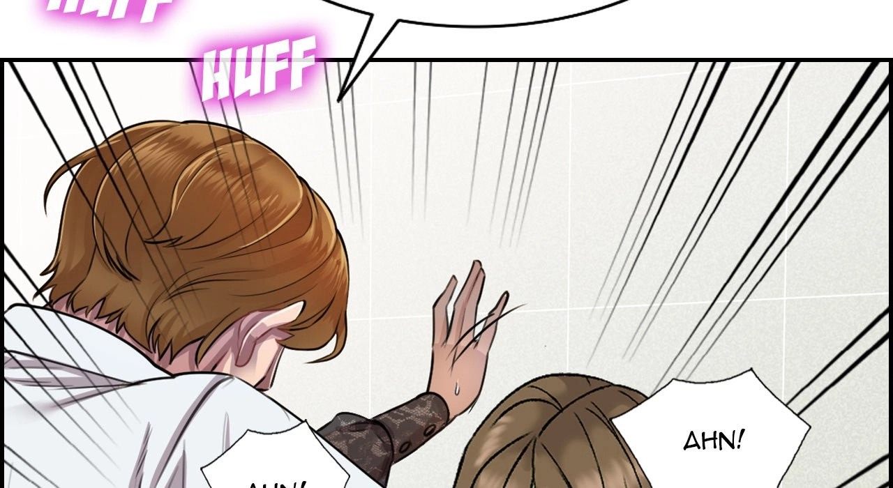 Read Private Lessons (FACON) chapter 1 image 60 on Lezhin