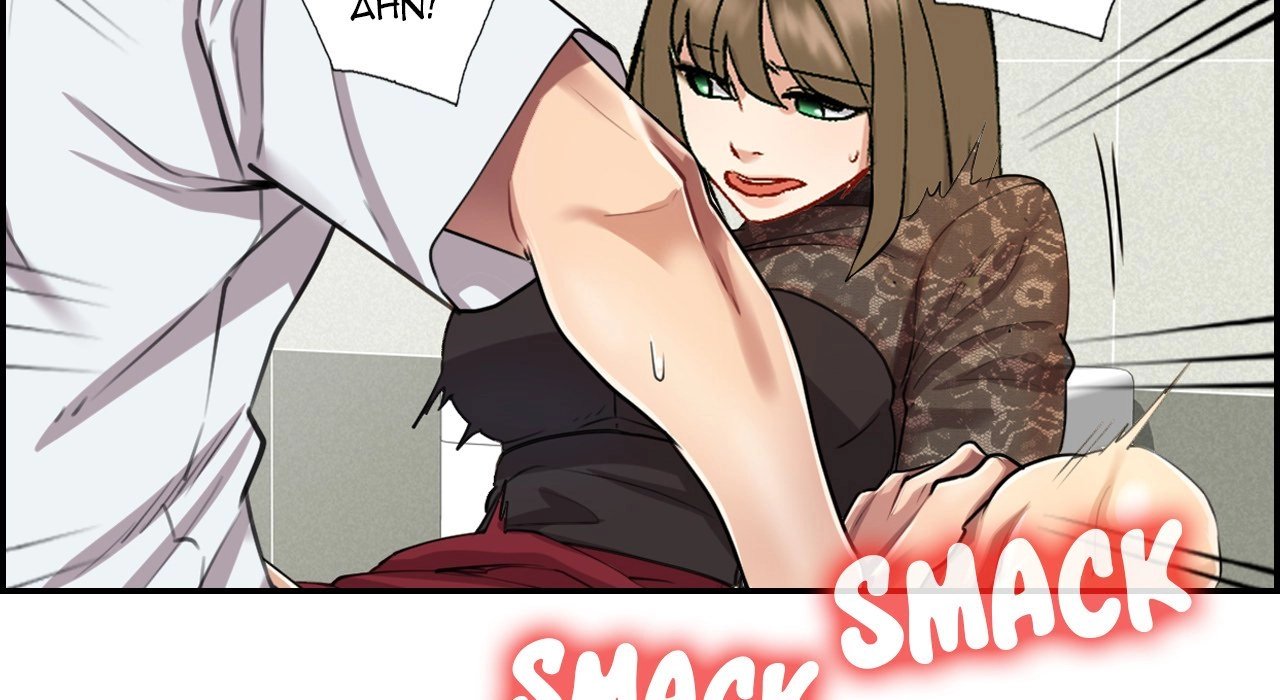 Read Private Lessons (FACON) chapter 1 image 61 on Lezhin