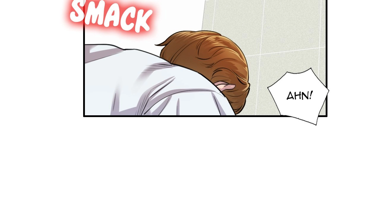 Read Private Lessons (FACON) chapter 1 image 65 on Lezhin