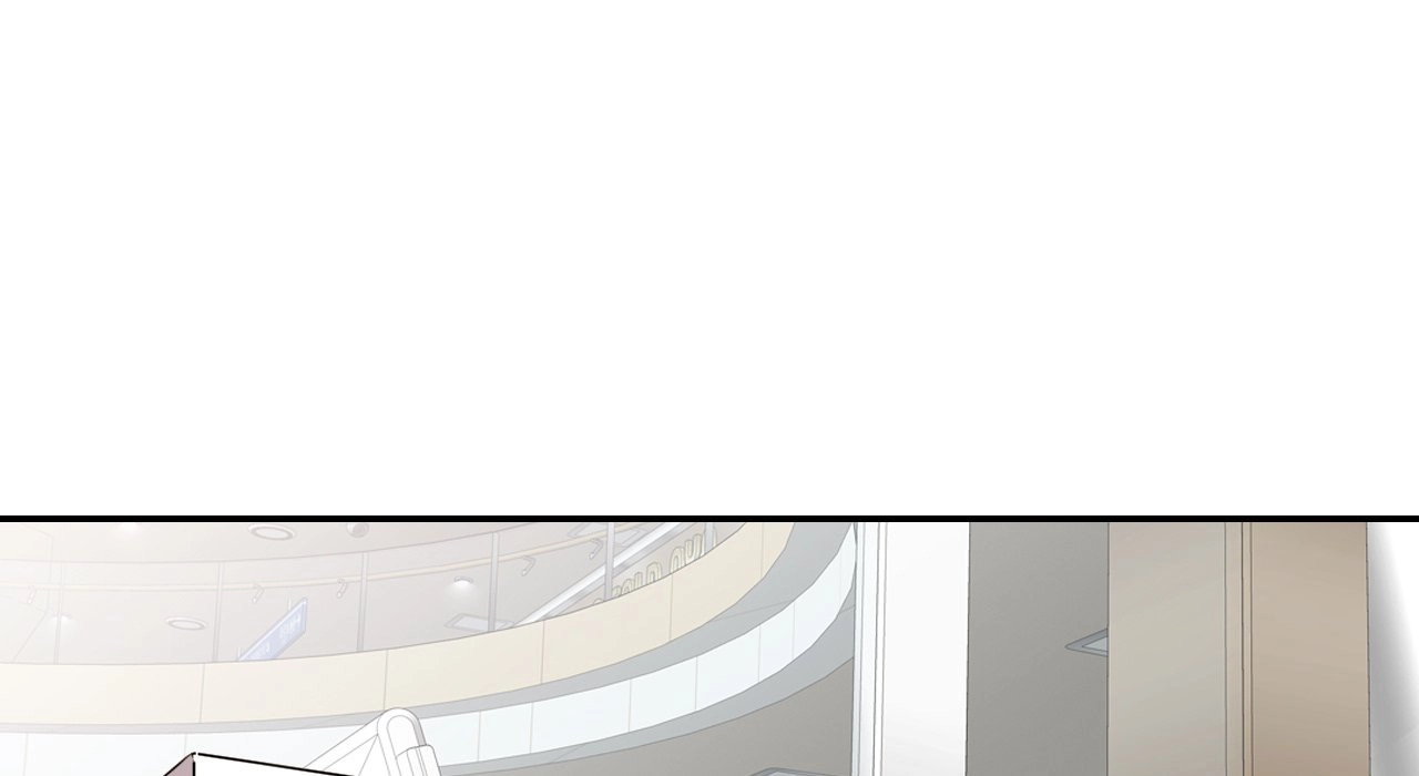 Read Private Lessons (FACON) chapter 1 image 67 on Lezhin