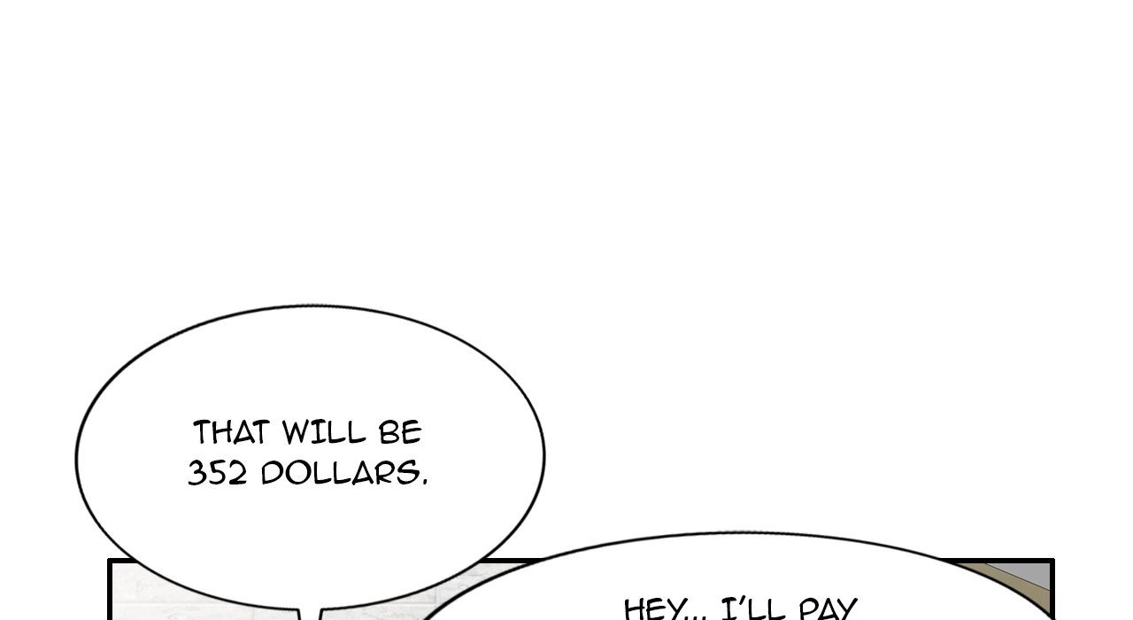 Read Private Lessons (FACON) chapter 1 image 70 on Lezhin