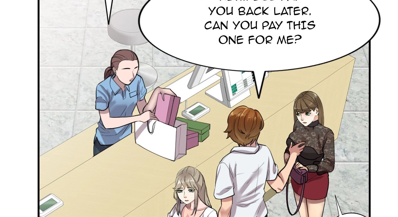 Read Private Lessons (FACON) chapter 1 image 71 on Lezhin