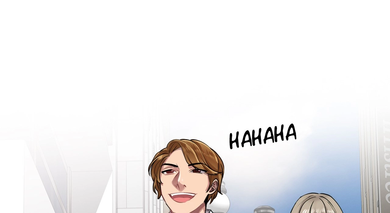 Read Private Lessons (FACON) chapter 1 image 74 on Lezhin