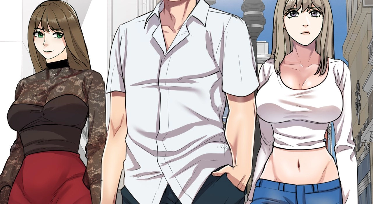 Read Private Lessons (FACON) chapter 1 image 75 on Lezhin