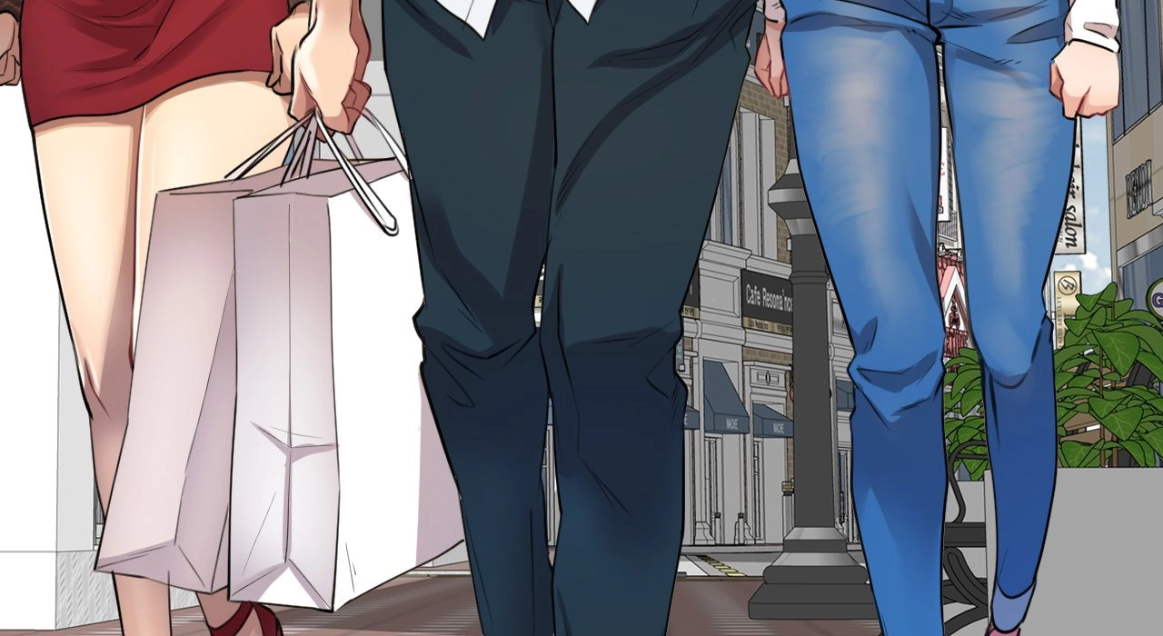 Read Private Lessons (FACON) chapter 1 image 76 on Lezhin