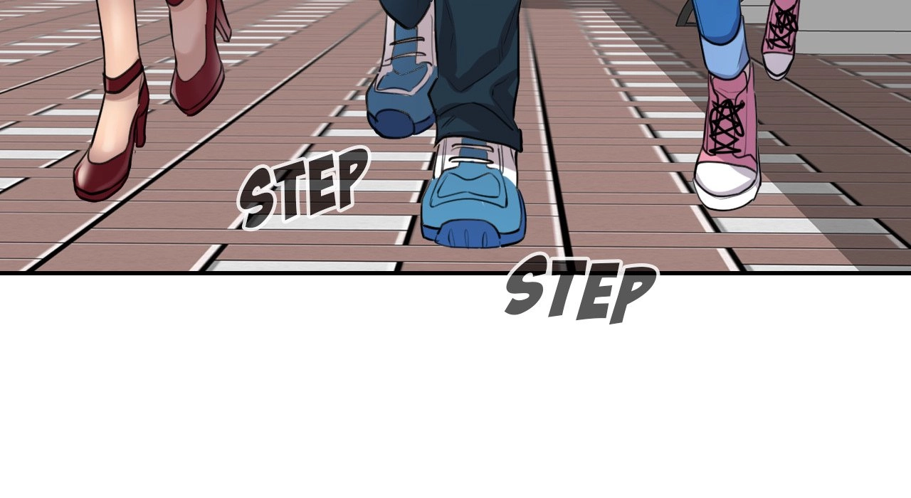 Read Private Lessons (FACON) chapter 1 image 77 on Lezhin