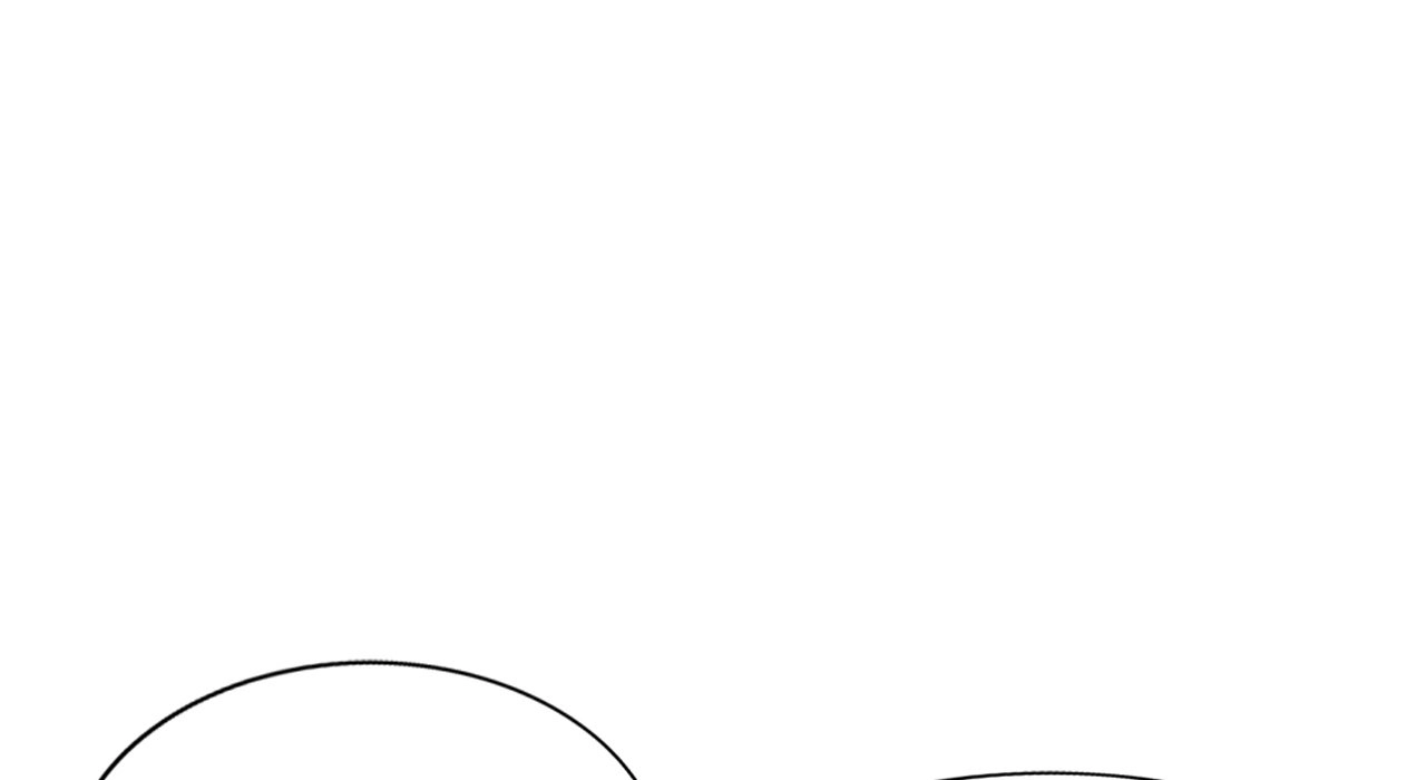 Read Private Lessons (FACON) chapter 1 image 78 on Lezhin