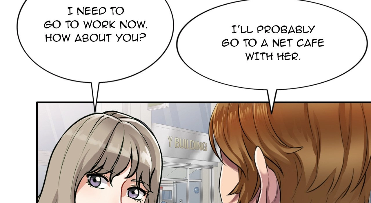 Read Private Lessons (FACON) chapter 1 image 79 on Lezhin