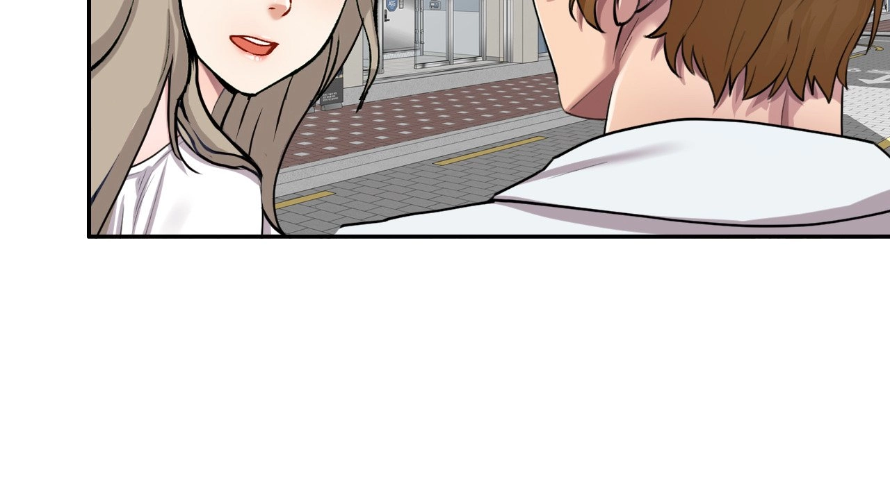 Read Private Lessons (FACON) chapter 1 image 80 on Lezhin