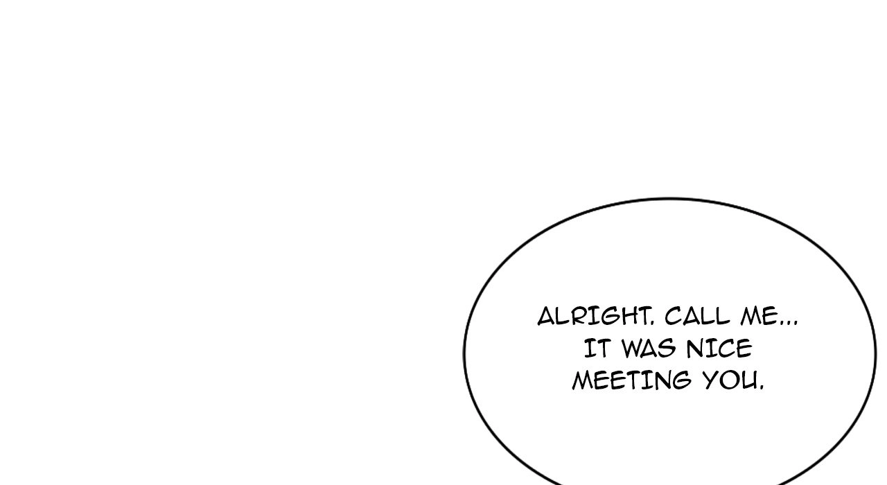Read Private Lessons (FACON) chapter 1 image 81 on Lezhin