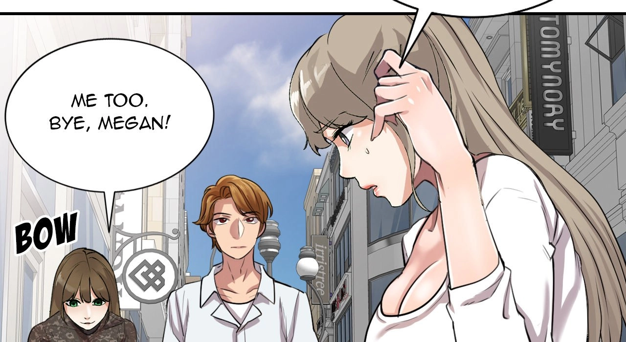 Read Private Lessons (FACON) chapter 1 image 82 on Lezhin