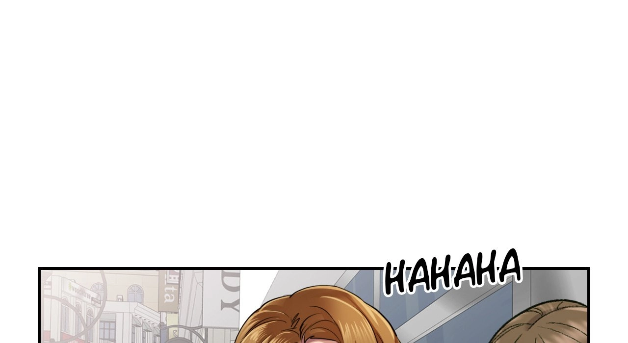 Read Private Lessons (FACON) chapter 1 image 85 on Lezhin