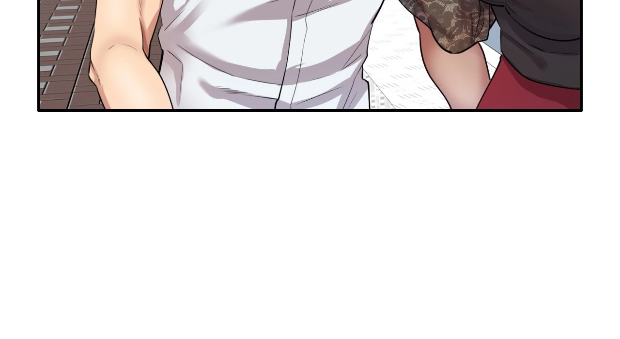 Read Private Lessons (FACON) chapter 1 image 87 on Lezhin