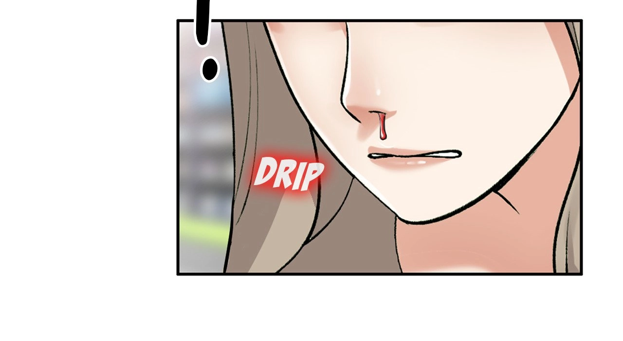 Read Private Lessons (FACON) chapter 1 image 96 on Lezhin