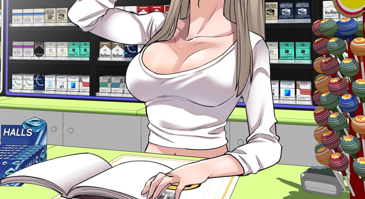Read Private Lessons (FACON) chapter 1 image 99 on Lezhin