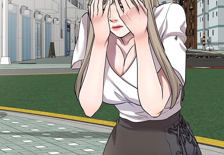 Read Private Lessons (FACON) chapter 12 image 1 on Lezhin
