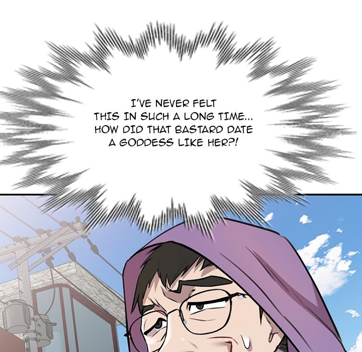 Read Private Lessons (FACON) chapter 12 image 10 on Lezhin